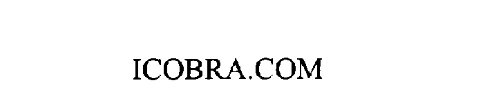 ICOBRA.COM