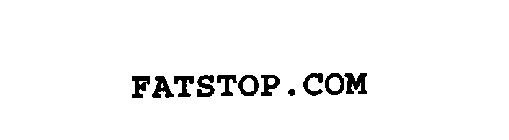 FATSTOP.COM