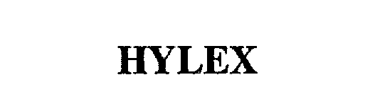 HYLEX