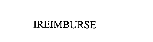 IREIMBURSE