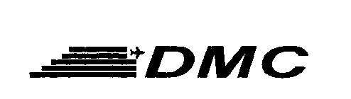 DMC