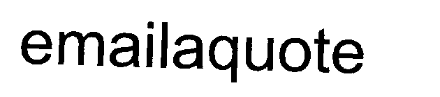 EMAILAQUOTE