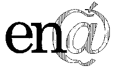 ENA