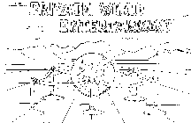 PRIVATE WORLD ENTERTAINMENT
