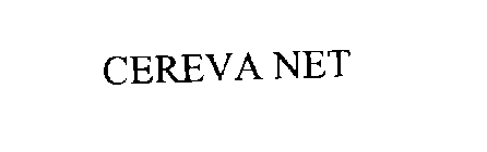 CEREVA NET