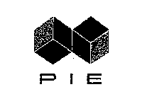 P I E