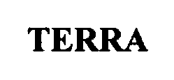 TERRA