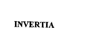 INVERTIA