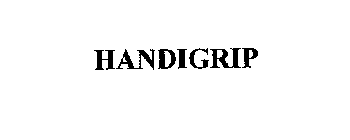 HANDIGRIP