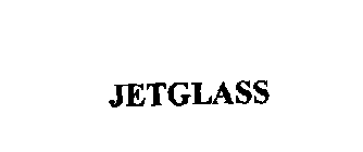 JETGLASS