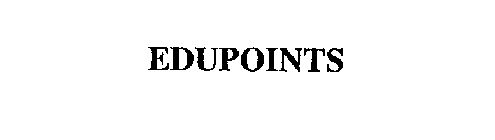 EDUPOINTS