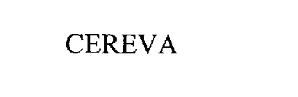 CEREVA