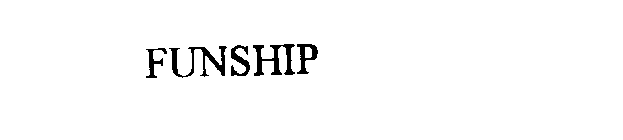 FUNSHIP