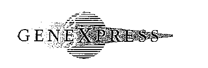 GENEXPRESS