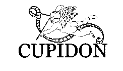 CUPIDON