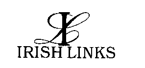 IL IRISH LINKS