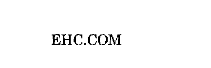 EHC.COM