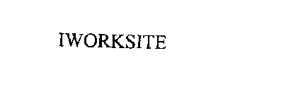 IWORKSITE