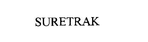 SURETRAK