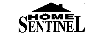 HOME SENTINEL