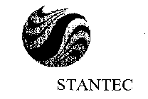 STANTEC