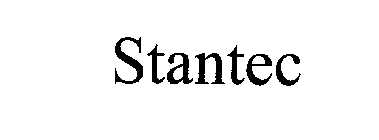 STANTEC