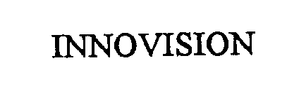 INNOVISION