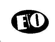 EVO