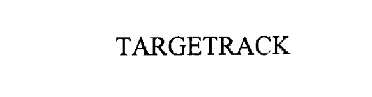 TARGETRACK