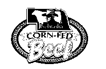 NEBRASKA CORN FED BEEF