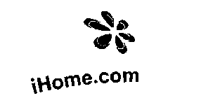 IHOME.COM