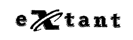 EXTANT