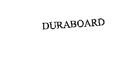 DURABOARD