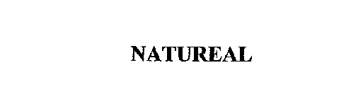 NATUREAL