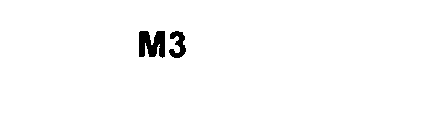 M3