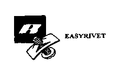 R EASYRIVET