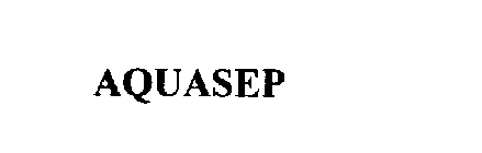 AQUASEP