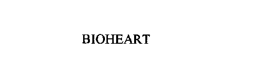 BIOHEART