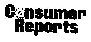 CONSUMER REPORTS