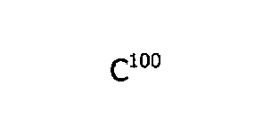 C100