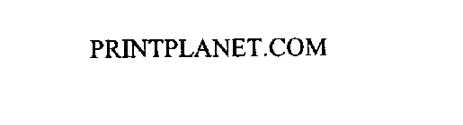 PRINTPLANET.COM