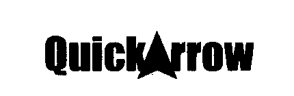 QUICKARROW