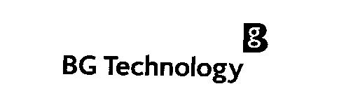 BG TECHNOLOGY