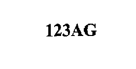 123AG