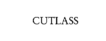 CUTLASS
