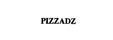 PIZZADZ