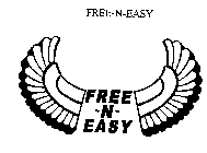 FREE-N-EASY