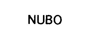 NUBO