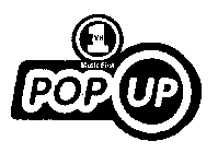 VH1 MUSIC FIRST POP UP