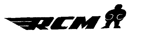 RCM
